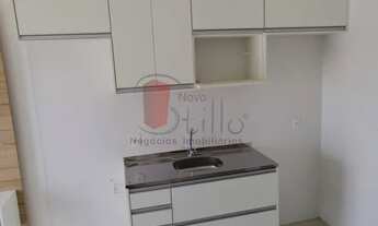 Imagem 3: Apartamento Residencial Vila Alpina