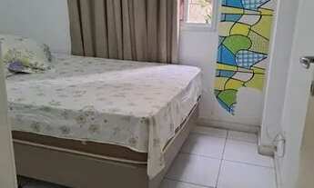 Imagem 4: Apartamento de 2 quartos no Pechincha