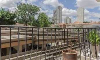 Imagem 3: Apartamento para Aluguel - Ipiranga, 2 Quartos, 77 m2