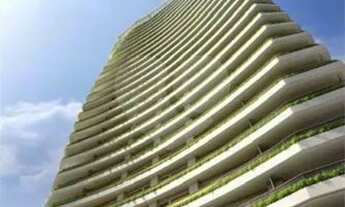 Imagem 4: Um Versace em Moema!