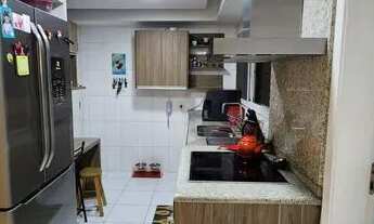 Imagem 7: Apartamento com 3 dormitórios à venda, 163 m² por R$ 1.840.000 - Barra Funda - São Paulo/S