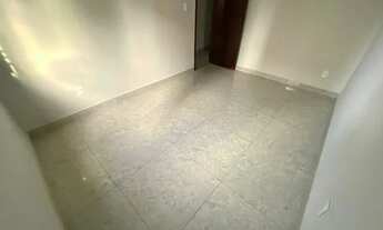 Imagem 2: Apartamento para aluguel com 70 metros quadrados com 3 quartos em Paquetá - Belo Horizonte