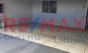 Imagem 2: Re/Max Libra Aluga Casa