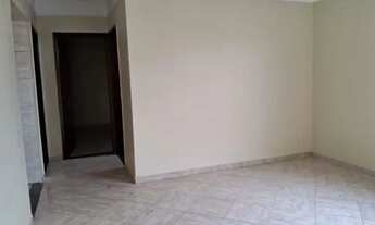 Imagem 5: Casa para aluguel tem 58 metros quadrados com 2 quartos em Campestre - Piracicaba - SP