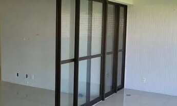 Imagem 3: Le Parc Boa Viagem - 170 metros- 04 suites