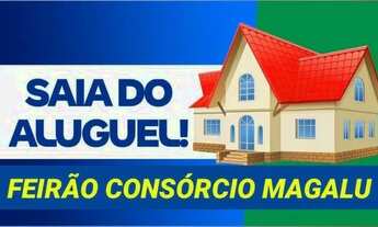 Imagem 2: Consórcio magalu