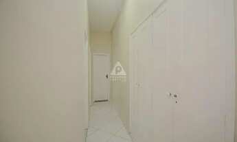 Imagem 6: Apartamento à venda, 2 quartos, Tijuca - RIO DE JANEIRO/RJ