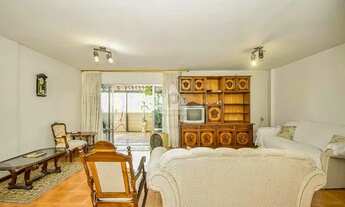 Imagem 3: Cobertura à venda, 3 quartos, 1 suíte, 2 vagas, Flamengo - RIO DE JANEIRO/RJ