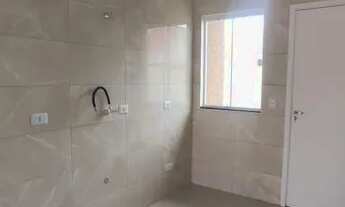 Imagem 5: Casa para Venda em Fazenda Rio Grande, Iguaçu, 3 dormitórios, 1 suíte, 2 banheiros, 1 vaga