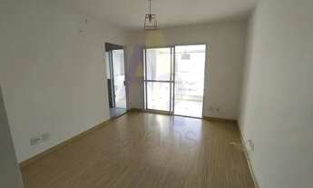 Imagem: Imóvel maravilhoso, com 2 suítes, 2 vagas