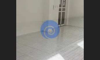 Imagem: Apartamento no Campos Elíseos - São Paulo