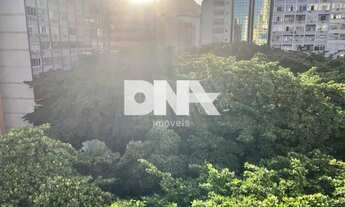 Imagem 6: Apartamento-À VENDA-Copacabana-Rio de Janeiro-RJ