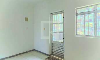 Imagem 2: Casa para Aluguel - Cambuci, 2 Quartos, 65 m2