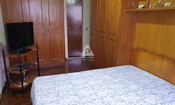 Imagem 6: Apartamento à venda, 3 quartos, 1 suíte, 2 vagas, Vila Isabel - RIO DE JANEIRO/RJ