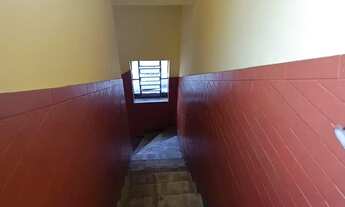 Imagem 2: VENDA DE 3 APARTAMENTOS EM ÓTIMA LOCALIZAÇÃO PARA MORAR OU PARA FINS COMERCIAIS