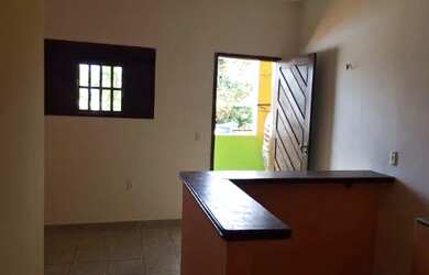 Imagem 3: Aluga-se apartamento ou kitnet 1 quarto em Ponta Negra