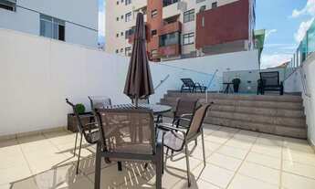 Imagem 6: Apartamento para Aluguel - Dona Clara, 2 Quartos, 60 m2