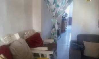 Imagem 3: Casa para vender