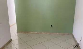 Imagem 3: Apartamento com 3/4 entre o Monte Serrat/ Boa Viagem - Cidade Baixa