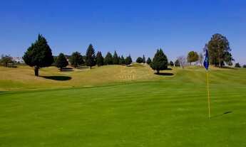 Imagem 5: PINHAIS - Casa de Condomínio - Alphaville Graciosa