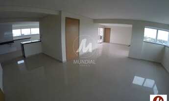 Imagem: Apartamento (cobertura 1 - sem escada) 3