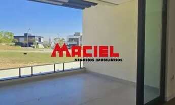 Imagem 7: Casa Condomínio em São José dos Campos