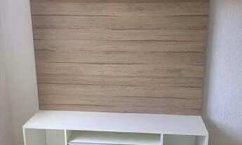 Imagem 5: Apartamento com 2 dorms, Jardim Ipanema (Zona Oeste), São Paulo, Cod: 362