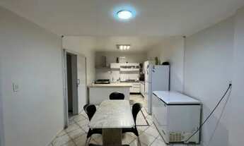 Imagem 4: Casa e Restaurante Agronômica Florianópolis