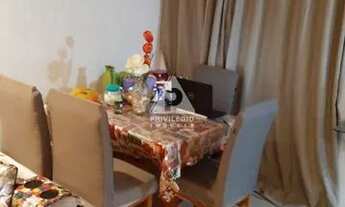 Imagem 7: Apartamento à venda, 3 quartos, 1 suíte, 1 vaga, Jacarepaguá - RIO DE JANEIRO/RJ