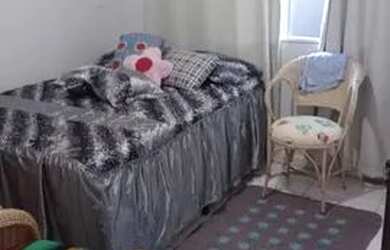 Imagem 2: Linda Casa no Rio da Luz