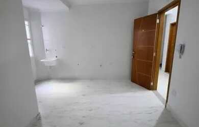 Imagem 3: Apartamento 1 Dorm Vila Curuça