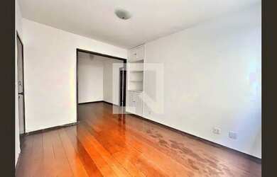 Imagem 3: Apartamento à Venda - Santo Antônio, 3 Quartos, 95 m2