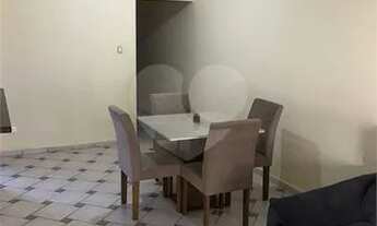 Imagem 7: Casa Jardim Karolyne - Venda