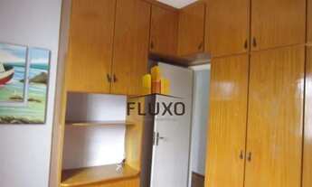 Imagem 5: Casa no Bairro BELA VISTA na cidade de Bauru