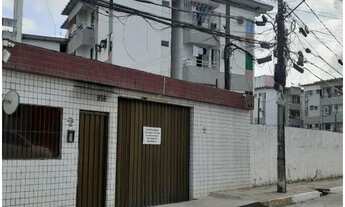 Imagem: Apartamento em Leilão - Candeias - Jaboatão