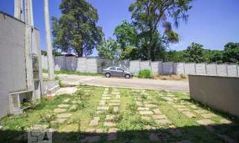 Imagem 5: Casa para Aluguel - Maringá, 3 Quartos, 93 m2