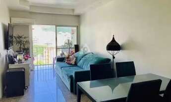 Imagem: Apartamento à venda, 2 quartos, 1 suíte