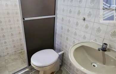 Imagem 7: Apartamento 02 quartos Conjunto Doron