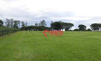 Imagem 4: Estancia a venda com 10100 mts no Condomínio Fazenda Boa Vista