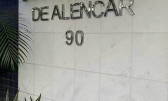 Imagem 7: Apto 4 Quartos para locação no Centro de Juiz de Fora