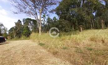 Imagem 3: Terreno - Sousas - Campinas