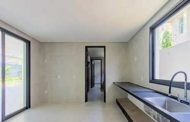 Imagem 7: Goiânia - Casa de Condomínio - Residencial Alphaville Flamboyant