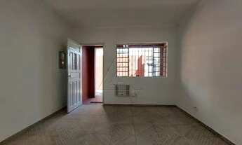 Imagem 2: Casa com 2 dorms, Ferreira, São Paulo, Cod: 4953