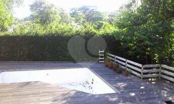 Imagem 3: São Paulo - Casa Padrão - JARDIM DOS ESTADOS