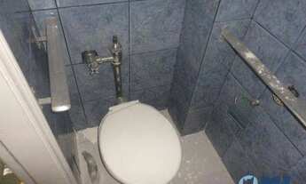 Imagem 6: Sala para alugar, 21 m² por R$ 1.263,57/mês - Centro - Rio de Janeiro/RJ