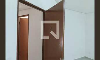 Imagem 5: Apartamento para Aluguel - Vila Prudente, 1 Quarto, 45 m2