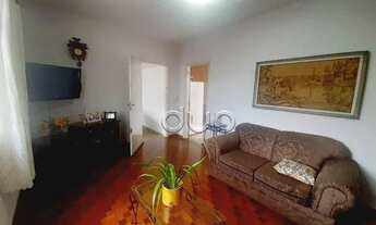 Imagem: Casa com 3 dormitórios à venda, 170 m²