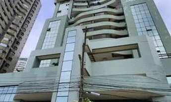 Imagem 2: Loteamento Aquarius com 2