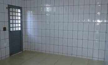 Imagem 7: Residencial - Santa Felicia