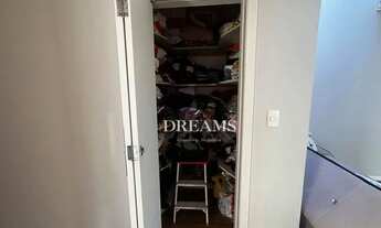 Imagem 6: Casa com 4 dormitórios, 554 m² - venda por R$ 3.500.000,00 ou aluguel por R$ 21.350,00/mês